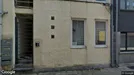 Apartment for rent, Mechelen, Antwerp (Province), Dobbelhuizen<span class="blurred street-number" onclick="ProcessAdRequest(17703440)"><span class="hint">See no.</span>[xxxxxx]</span>