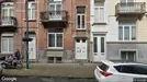 Apartment for rent, Brussels Vorst, Brussels, Rue Timmermans<span class="blurred street-number" onclick="ProcessAdRequest(17703449)"><span class="hint">See no.</span>[xxxxxx]</span>