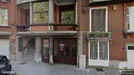 Apartment for rent, Namen, Namen (region), Rue De Coppin<span class="blurred street-number" onclick="ProcessAdRequest(17703456)"><span class="hint">See no.</span>[xxxxxx]</span>