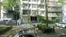 Apartment for rent, Brussels Ukkel, Brussels, Avenue de Messidor<span class="blurred street-number" onclick="ProcessAdRequest(17703457)"><span class="hint">See no.</span>[xxxxxx]</span>