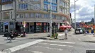 Apartment for rent, Brussels Anderlecht, Brussels, Place Bara<span class="blurred street-number" onclick="ProcessAdRequest(17703460)"><span class="hint">See no.</span>[xxxxxx]</span>