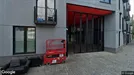 Apartment for rent, Stad Brussel, Brussels, Rue Notre-Dame-du-Sommeil<span class="blurred street-number" onclick="ProcessAdRequest(17703465)"><span class="hint">See no.</span>[xxxxxx]</span>