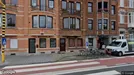 Apartment for rent, Leuven, Vlaams-Brabant, Naamsevest<span class="blurred street-number" onclick="ProcessAdRequest(17703467)"><span class="hint">See no.</span>[xxxxxx]</span>