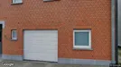Apartment for rent, Moeskroen, Henegouwen, Du petit pont<span class="blurred street-number" onclick="ProcessAdRequest(17703471)"><span class="hint">See no.</span>[xxxxxx]</span>