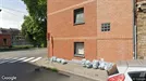 Apartment for rent, Namen, Namen (region), Rue de la Dodane<span class="blurred street-number" onclick="ProcessAdRequest(17703477)"><span class="hint">See no.</span>[xxxxxx]</span>