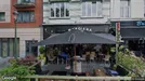 Apartment for rent, Brussels Schaarbeek, Brussels, Place Dailly<span class="blurred street-number" onclick="ProcessAdRequest(17703480)"><span class="hint">See no.</span>[xxxxxx]</span>