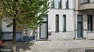 Apartment for rent, Stad Antwerp, Antwerp, Vlagstraat<span class="blurred street-number" onclick="ProcessAdRequest(17703482)"><span class="hint">See no.</span>[xxxxxx]</span>