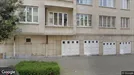 Apartment for rent, Brussels Sint-Lambrechts-Woluwe, Brussels, Avenue de Broqueville<span class="blurred street-number" onclick="ProcessAdRequest(17703483)"><span class="hint">See no.</span>[xxxxxx]</span>
