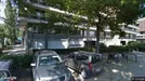Apartment for rent, Stad Brussel, Brussels, Quai du Batelage<span class="blurred street-number" onclick="ProcessAdRequest(17703484)"><span class="hint">See no.</span>[xxxxxx]</span>