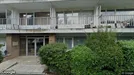 Apartment for rent, Brussels Watermaal-Bosvoorde, Brussels, Avenue de la Héronnière<span class="blurred street-number" onclick="ProcessAdRequest(17703487)"><span class="hint">See no.</span>[xxxxxx]</span>