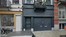 Apartment for rent, Brussels Elsene, Brussels, Faiderstraat<span class="blurred street-number" onclick="ProcessAdRequest(17703491)"><span class="hint">See no.</span>[xxxxxx]</span>
