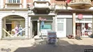 Apartment for rent, Leuven, Vlaams-Brabant, Brusselsestraat<span class="blurred street-number" onclick="ProcessAdRequest(17703499)"><span class="hint">See no.</span>[xxxxxx]</span>