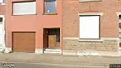Apartment for rent, Chaudfontaine, Luik (region), Rue Édouard Sarlet<span class="blurred street-number" onclick="ProcessAdRequest(17703500)"><span class="hint">See no.</span>[xxxxxx]</span>
