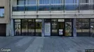 Apartment for rent, Stad Antwerp, Antwerp, Italiëlei<span class="blurred street-number" onclick="ProcessAdRequest(17703502)"><span class="hint">See no.</span>[xxxxxx]</span>