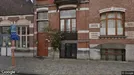 Apartment for rent, Brussels Elsene, Brussels, Rue de lAqueduc<span class="blurred street-number" onclick="ProcessAdRequest(17703505)"><span class="hint">See no.</span>[xxxxxx]</span>
