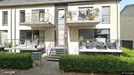 Apartment for rent, Bornem, Antwerp (Province), Lindestraat<span class="blurred street-number" onclick="ProcessAdRequest(17703514)"><span class="hint">See no.</span>[xxxxxx]</span>