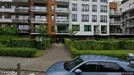 Apartment for rent, Brussels Sint-Lambrechts-Woluwe, Brussels, Rue de lAthenee Royal<span class="blurred street-number" onclick="ProcessAdRequest(17703518)"><span class="hint">See no.</span>[xxxxxx]</span>