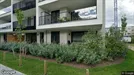 Apartment for rent, Oud-Turnhout, Antwerp (Province), Rapenstraat<span class="blurred street-number" onclick="ProcessAdRequest(17703520)"><span class="hint">See no.</span>[xxxxxx]</span>