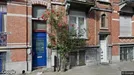 Apartment for rent, Brussels Schaarbeek, Brussels, Rue Eeckelaers<span class="blurred street-number" onclick="ProcessAdRequest(17703523)"><span class="hint">See no.</span>[xxxxxx]</span>