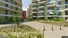 Apartment for rent, Boom, Antwerp (Province), Robert Vekemansplein<span class="blurred street-number" onclick="ProcessAdRequest(17703526)"><span class="hint">See no.</span>[xxxxxx]</span>