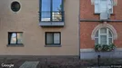 Apartment for rent, Herent, Vlaams-Brabant, Onze-Lieve-Vrouwstraat<span class="blurred street-number" onclick="ProcessAdRequest(17703528)"><span class="hint">See no.</span>[xxxxxx]</span>