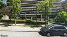 Apartment for rent, Brussels Ukkel, Brussels, Avenue de la Ferme Rose<span class="blurred street-number" onclick="ProcessAdRequest(17703529)"><span class="hint">See no.</span>[xxxxxx]</span>