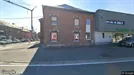 Apartment for rent, Ciney, Namen (region), Rue des Ecoles<span class="blurred street-number" onclick="ProcessAdRequest(17703532)"><span class="hint">See no.</span>[xxxxxx]</span>