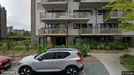 Apartment for rent, Brussels Sint-Lambrechts-Woluwe, Brussels, Allée Christian de Duve<span class="blurred street-number" onclick="ProcessAdRequest(17703533)"><span class="hint">See no.</span>[xxxxxx]</span>