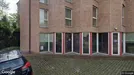 Apartment for rent, Brussels Sint-Pieters-Woluwe, Brussels, Avenue de Hinnisdael<span class="blurred street-number" onclick="ProcessAdRequest(17703535)"><span class="hint">See no.</span>[xxxxxx]</span>