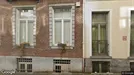 Apartment for rent, Stad Brussel, Brussels, Rue de Spa<span class="blurred street-number" onclick="ProcessAdRequest(17703540)"><span class="hint">See no.</span>[xxxxxx]</span>