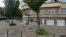 Apartment for rent, Stad Brussel, Brussels, Avenue Jean-Baptiste Depaire<span class="blurred street-number" onclick="ProcessAdRequest(17703542)"><span class="hint">See no.</span>[xxxxxx]</span>