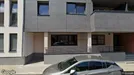 Apartment for rent, Aarlen, Luxemburg (Provincie), Rue Scheuer<span class="blurred street-number" onclick="ProcessAdRequest(17703545)"><span class="hint">See no.</span>[xxxxxx]</span>