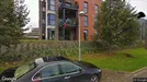 Apartment for rent, Namen, Namen (region), Rue Charles Lamquet<span class="blurred street-number" onclick="ProcessAdRequest(17703555)"><span class="hint">See no.</span>[xxxxxx]</span>