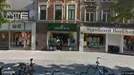 Apartment for rent, Aalst, Oost-Vlaanderen, Nieuwstraat<span class="blurred street-number" onclick="ProcessAdRequest(17703558)"><span class="hint">See no.</span>[xxxxxx]</span>