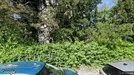 Apartment for rent, Brussels Ukkel, Brussels, Chaussée de Saint-Job<span class="blurred street-number" onclick="ProcessAdRequest(17703559)"><span class="hint">See no.</span>[xxxxxx]</span>