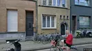 Apartment for rent, Stad Antwerp, Antwerp, De Beuckerstraat<span class="blurred street-number" onclick="ProcessAdRequest(17703561)"><span class="hint">See no.</span>[xxxxxx]</span>