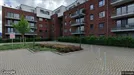 Apartment for rent, Bergen, Henegouwen, Esplanade Césaria Evora<span class="blurred street-number" onclick="ProcessAdRequest(17703568)"><span class="hint">See no.</span>[xxxxxx]</span>