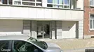 Apartment for rent, Luik, Luik (region), Rue de Harlez<span class="blurred street-number" onclick="ProcessAdRequest(17703570)"><span class="hint">See no.</span>[xxxxxx]</span>