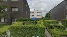 Apartment for rent, Boechout, Antwerp (Province), Den Heuvelt<span class="blurred street-number" onclick="ProcessAdRequest(17703573)"><span class="hint">See no.</span>[xxxxxx]</span>