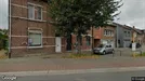 Apartment for rent, Opwijk, Vlaams-Brabant, Heirbaan<span class="blurred street-number" onclick="ProcessAdRequest(17703576)"><span class="hint">See no.</span>[xxxxxx]</span>