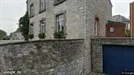Apartment for rent, Hamois, Namen (region), Chaussee de Marche<span class="blurred street-number" onclick="ProcessAdRequest(17703577)"><span class="hint">See no.</span>[xxxxxx]</span>