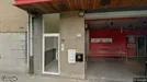 Apartment for rent, Boechout, Antwerp (Province), Alexander Franckstraat<span class="blurred street-number" onclick="ProcessAdRequest(17703582)"><span class="hint">See no.</span>[xxxxxx]</span>