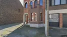 Apartment for rent, Lebbeke, Oost-Vlaanderen, Schoolstraat<span class="blurred street-number" onclick="ProcessAdRequest(17703584)"><span class="hint">See no.</span>[xxxxxx]</span>