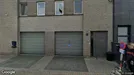Apartment for rent, Zelzate, Oost-Vlaanderen, Brazekestraat<span class="blurred street-number" onclick="ProcessAdRequest(17703588)"><span class="hint">See no.</span>[xxxxxx]</span>
