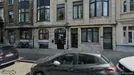 Apartment for rent, Stad Antwerp, Antwerp, Van Den Nestlei<span class="blurred street-number" onclick="ProcessAdRequest(17703589)"><span class="hint">See no.</span>[xxxxxx]</span>