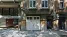 Apartment for rent, Brussels Koekelberg, Brussels, Avenue des Gloires Nationales<span class="blurred street-number" onclick="ProcessAdRequest(17703590)"><span class="hint">See no.</span>[xxxxxx]</span>