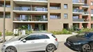 Apartment for rent, Bergen, Henegouwen, Avenue De La Faïencerie<span class="blurred street-number" onclick="ProcessAdRequest(17703596)"><span class="hint">See no.</span>[xxxxxx]</span>