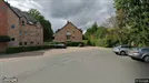 Apartment for rent, Mont-Saint-Guibert, Waals-Brabant, Rue De Lorne<span class="blurred street-number" onclick="ProcessAdRequest(17703622)"><span class="hint">See no.</span>[xxxxxx]</span>