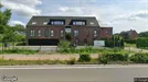 Apartment for rent, Mol, Antwerp (Province), Donk<span class="blurred street-number" onclick="ProcessAdRequest(17703646)"><span class="hint">See no.</span>[xxxxxx]</span>