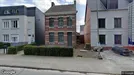 Apartment for rent, Zandhoven, Antwerp (Province), Liersebaan<span class="blurred street-number" onclick="ProcessAdRequest(17703651)"><span class="hint">See no.</span>[xxxxxx]</span>